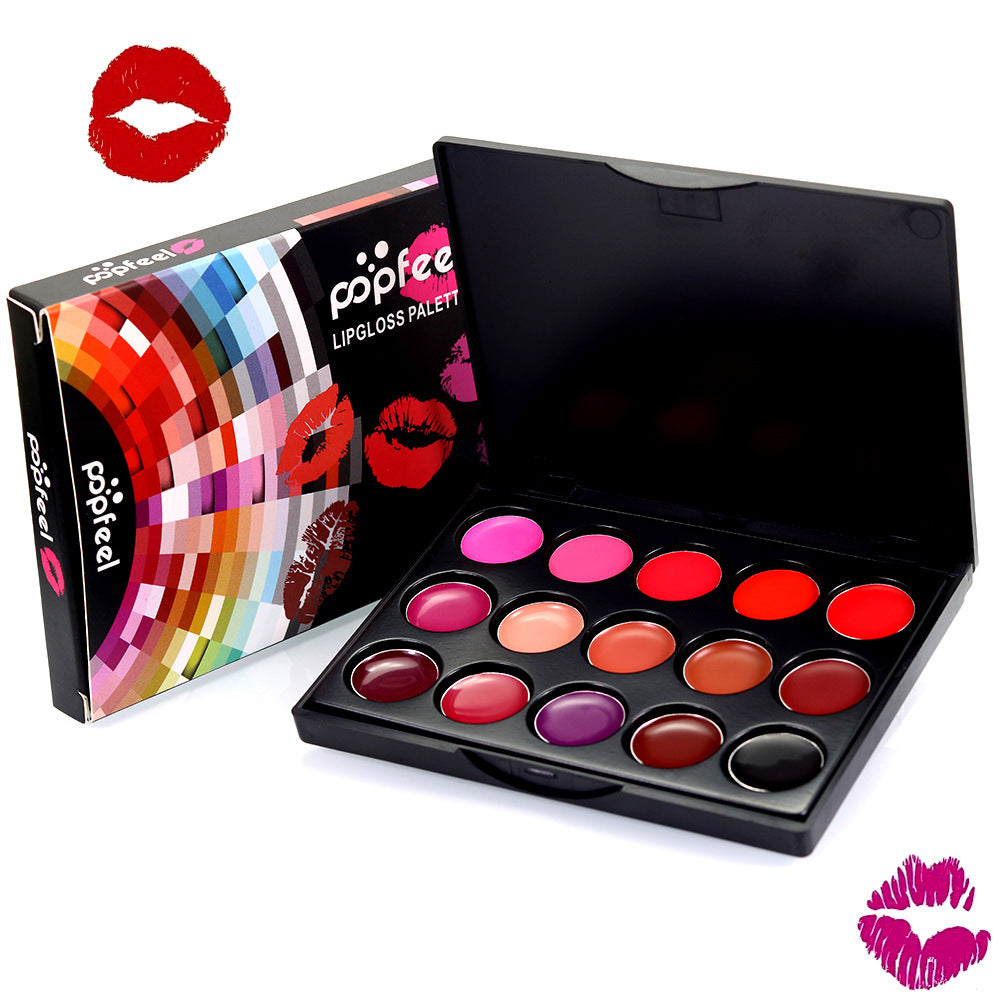 Makeup Lasting Lipstick Makeup Lasting Lipstick